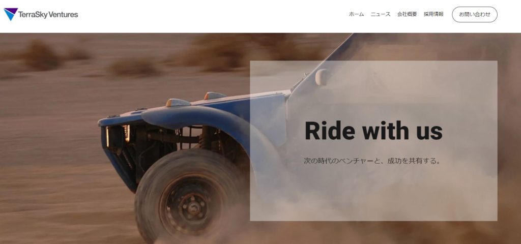 企業分析-株式会社テラスカイ(3915) 画像5