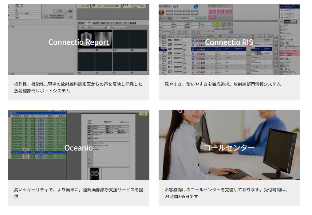 企業分析-株式会社イメージワン(2667) 画像3