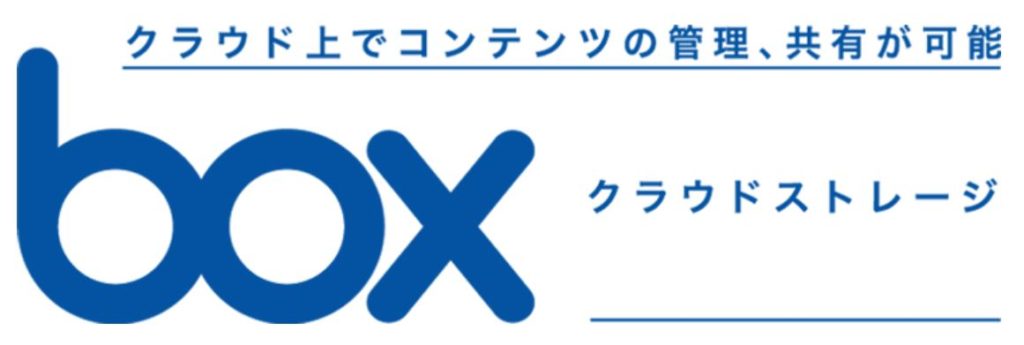 企業分析-株式会社チェンジ(3962) 画像3