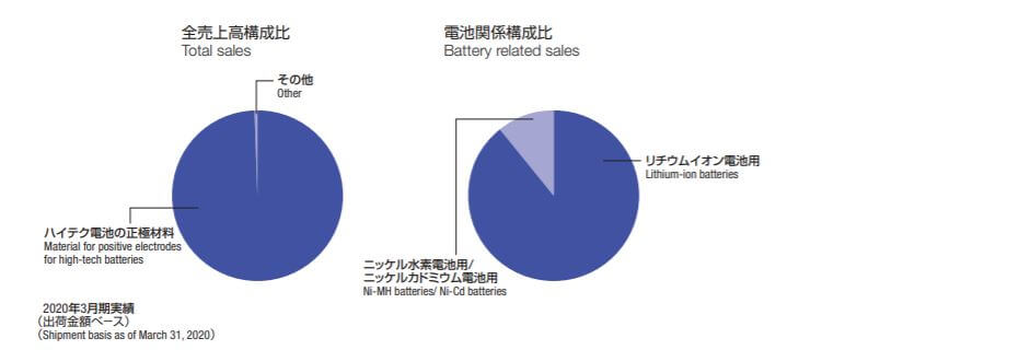 企業分析-株式会社田中化学研究所(4080) 画像6