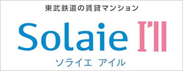 企業分析-東武鉄道株式会社(9001)　画像7